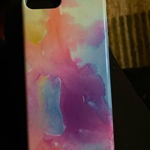 iPhone 8 Plus case